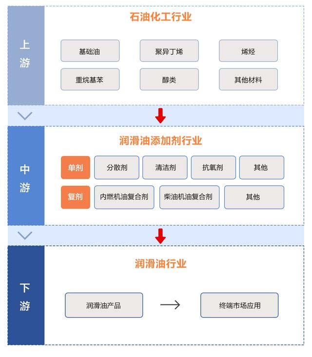 图片7.jpg