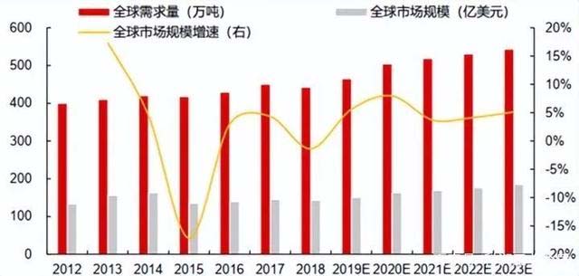 图片9.jpg